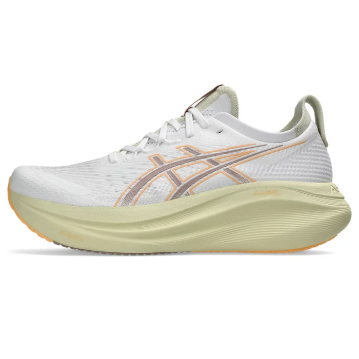 Pánské běžecké boty Asics