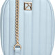 Дамска чанта Piccadilly Crossbody Bag Blue