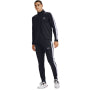 Under Armour Trainingsanzug Herren