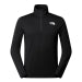 The North Face Ski Pullover Men