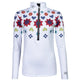 Kou Ski Pully Women's