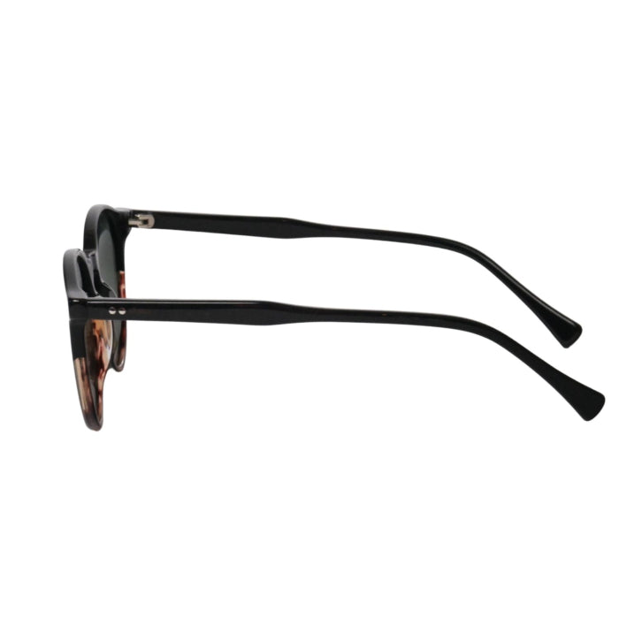 Buckels Sunglasses Sr