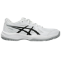Asics Indoor Shoes Jr