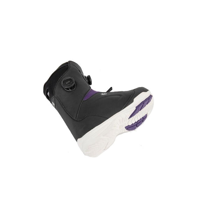 Nitro Snowboard Boots Women