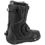 Nitro Snowboard Boots Men