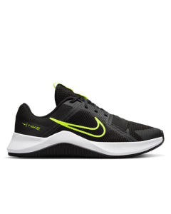 Adidas Calçados Fitness Sr.