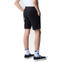 The North Face Casual Short Boys