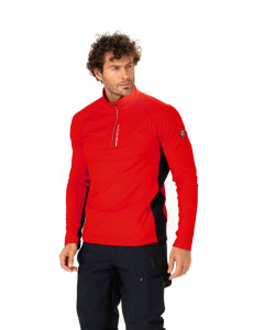 Falcon Ski Pully Men's