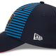 Red Bull F1 Team New Era 9forty Navy Blue Cap