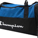 Чанта Champion Unisex Prologue Duffel Black/blue Blue