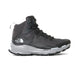 The North Face Women's Hiking Shoes