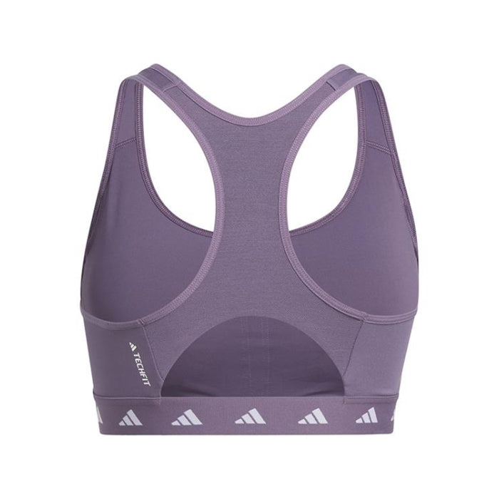 Sutiã esportivo Adidas