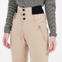 Protest Softshell Trousers Women
