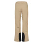Oakley Women's Ski/snowboard Pants