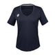 Indian Maharaja Tennisshirt Damen
