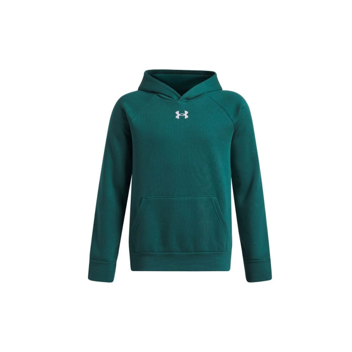 Under Armour Sudadera Deportiva Niño