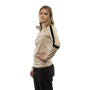 Kou Ski Pully Ladies