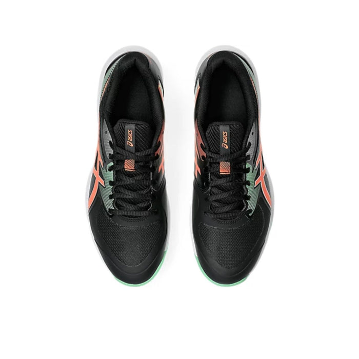 Asics Padel Shoes Men
