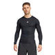 Adidas Thermal Shirt Men