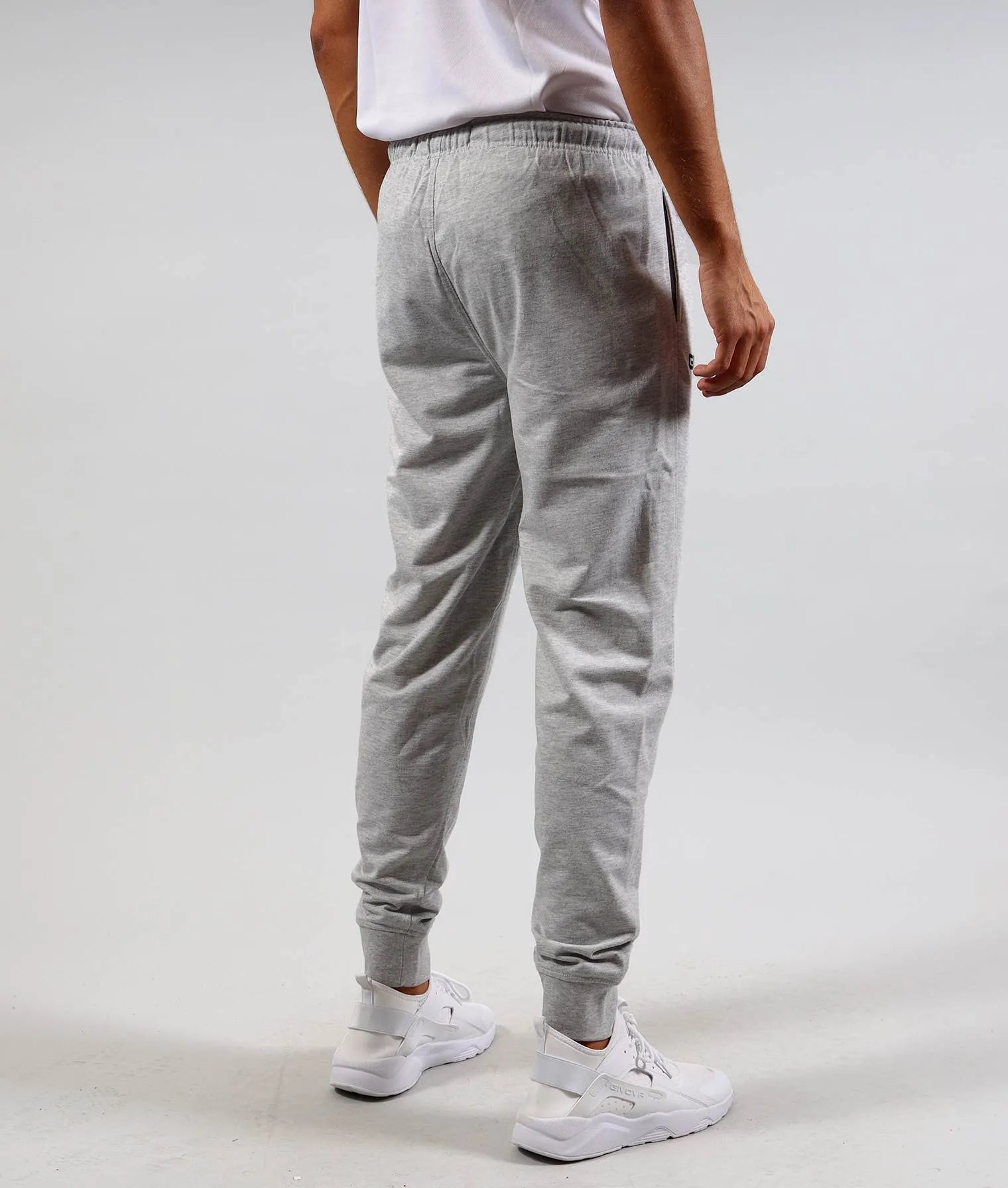 Panelli della tuta universali Givova King Grey Grey 2xl