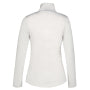 Luhta Women's Ski Pully