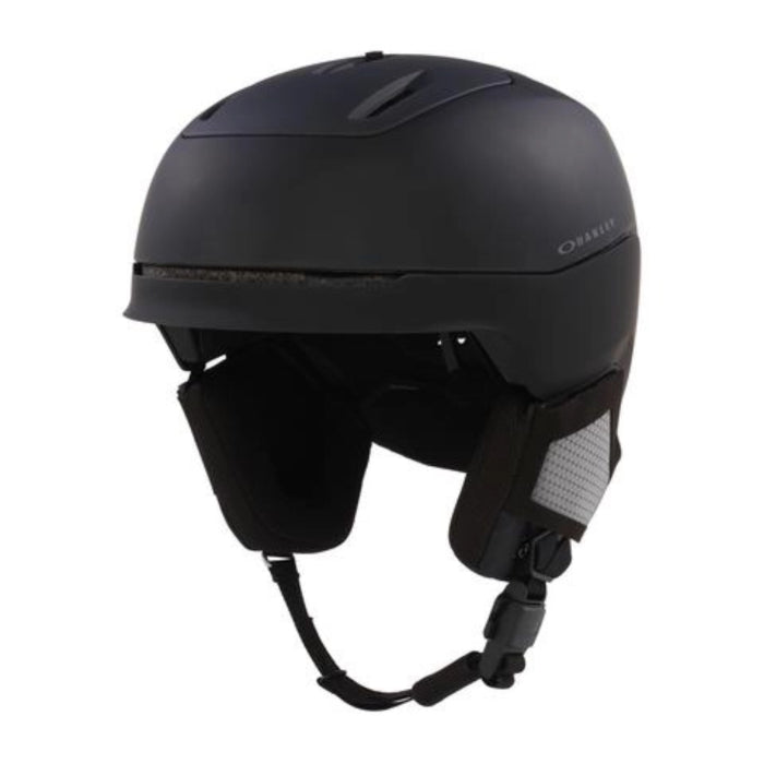 Oakley Ski-/Snowboardhelm