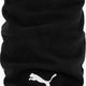 Puma Winterized Neck Warmerfleece Neck Warmer - X