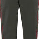 Pants na bhFear Fila Cupula Liath Dorcha 2xl