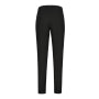 Pantalones Casuales Luhta Mujer