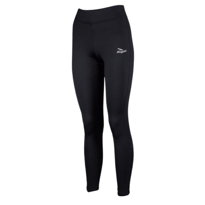 Rogelli Long Tight Women