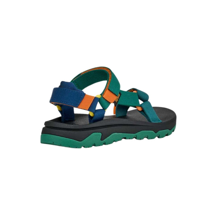 Teva Sandals Boys