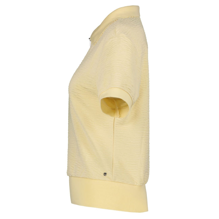Luhta Polo Women's