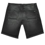 Carros Shorts Casual Masculino