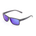 Peacach Sunglasses Sóisearach