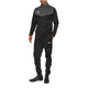 Puma Individualrise Tracksuit