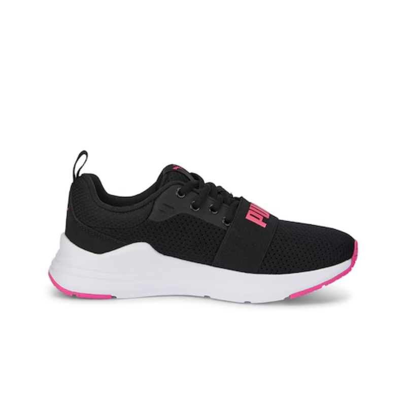 Puma Wired Running