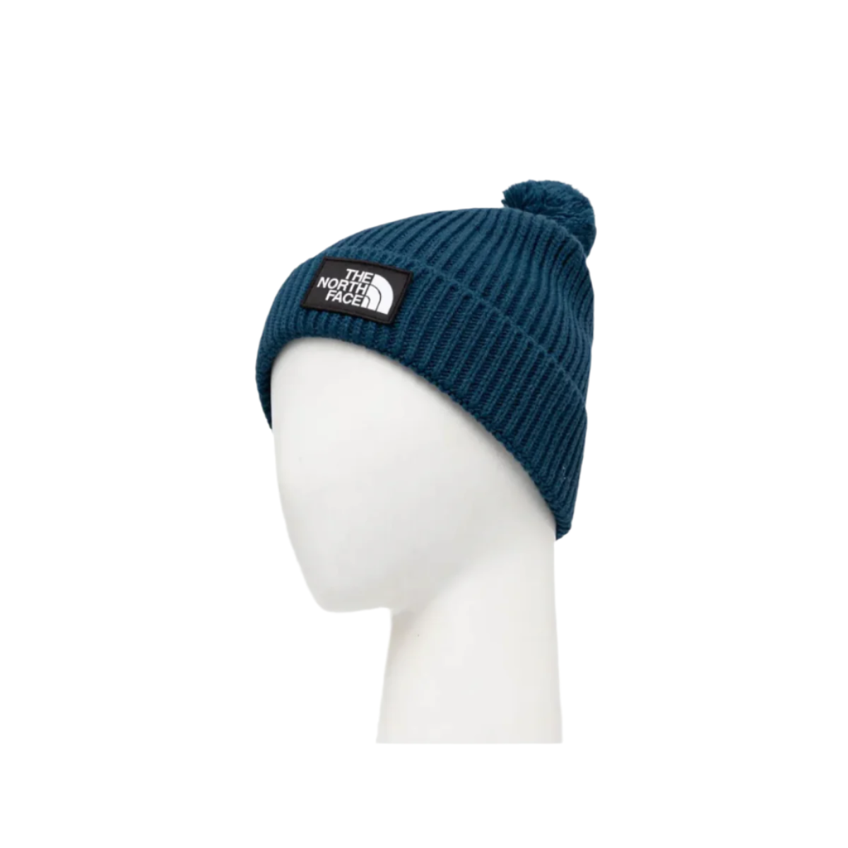 The North Face Hat