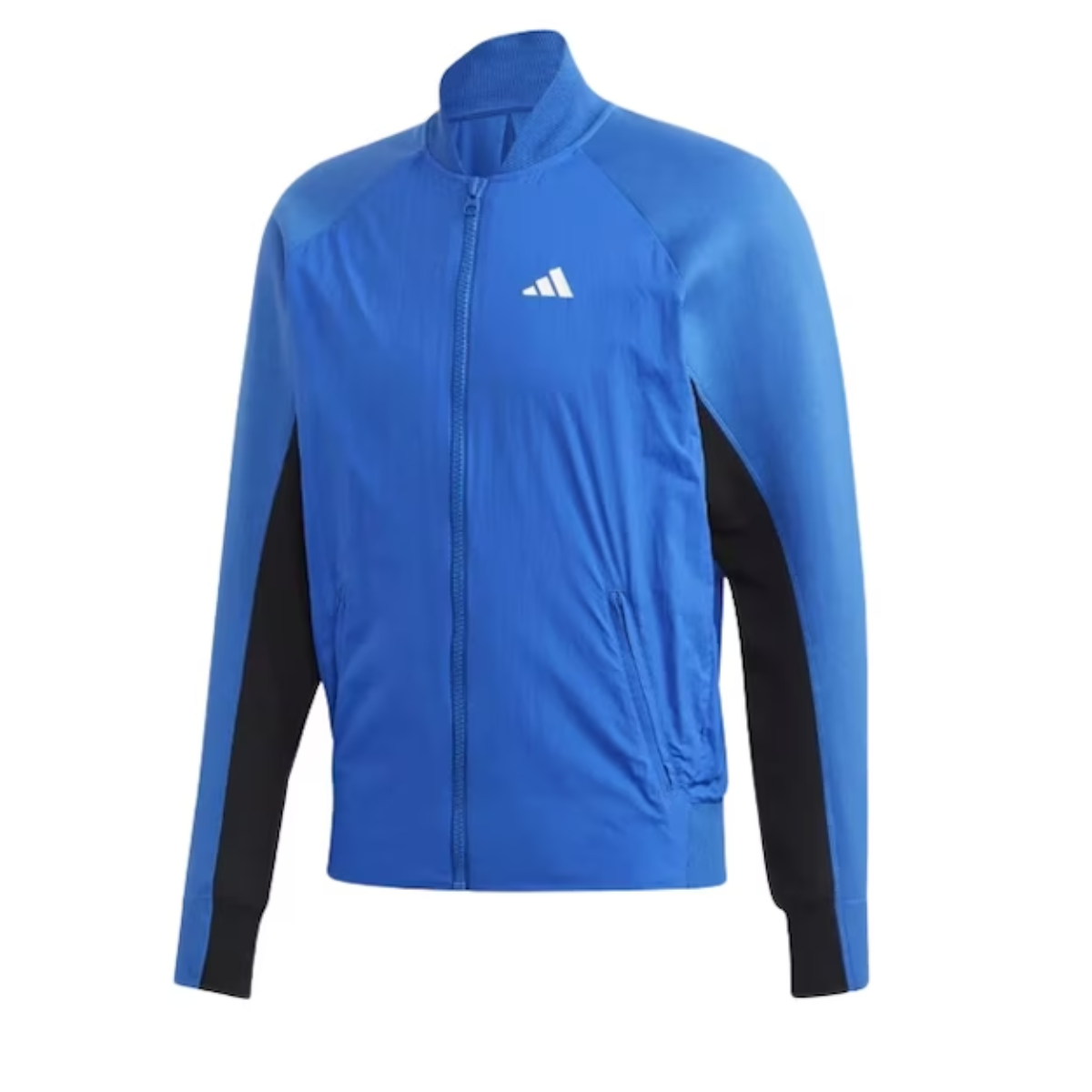 Adidas lúthchleasaíocht vrct tíogair