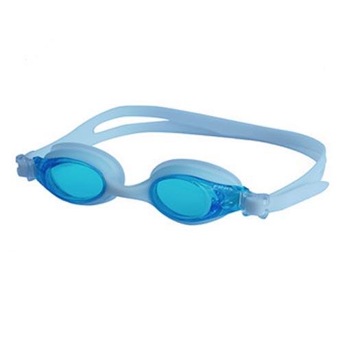 Ochelari de înot Finis Flowglow | albastru**