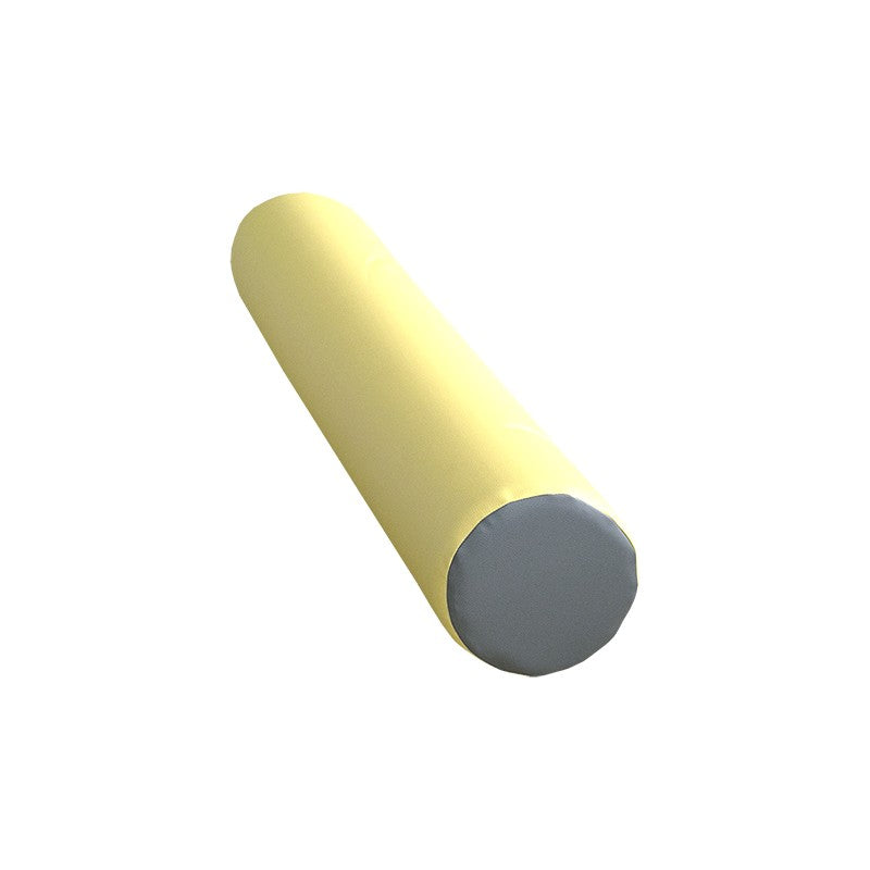 Figuurcilinder 120 lang x 30 cm Ø Veelkleurig