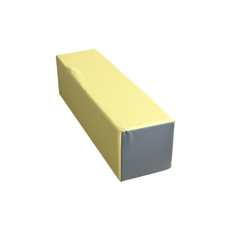 Figuur Rechthoek 120 Lang X 30 Breedte X 30 Achtergrond Cm Veelkleurig