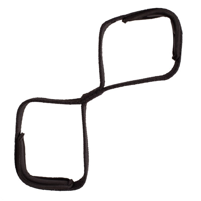Figur- stropper Softee