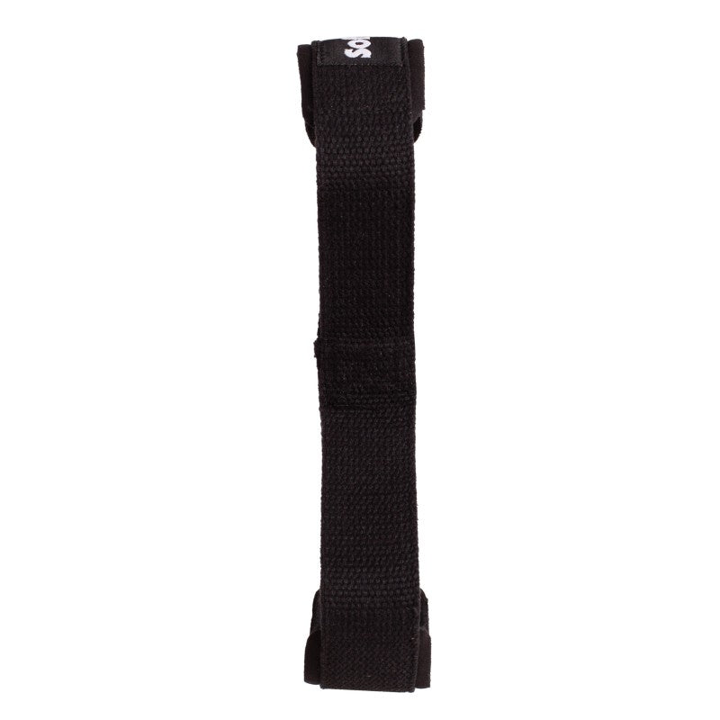 Figur- stropper Softee