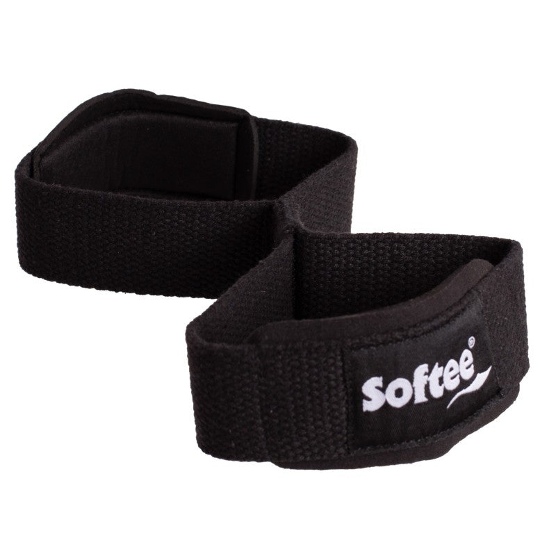 Figur- stropper Softee
