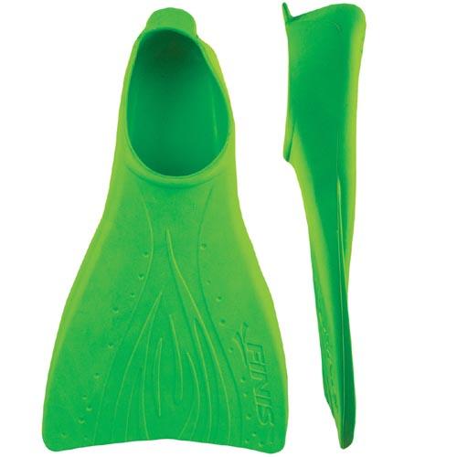Finis Booster Palmes