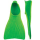 Finis Booster Palmes