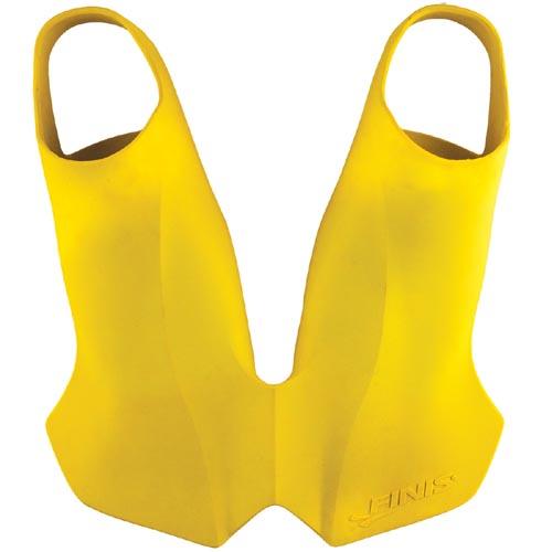 Finis Evo Monofin | Yeow
