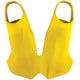 Finis Evo Monofin | Yeow