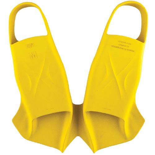 Finis Evo Monofin | Yeow