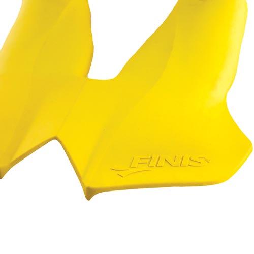 Finis Evo Monofin | Yeow